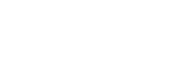 Silbit