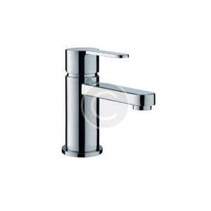 Faucet