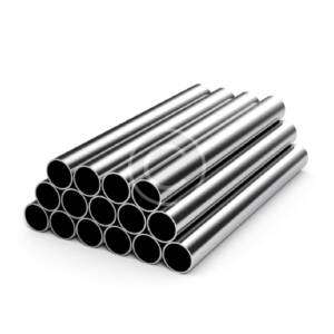 Pipes