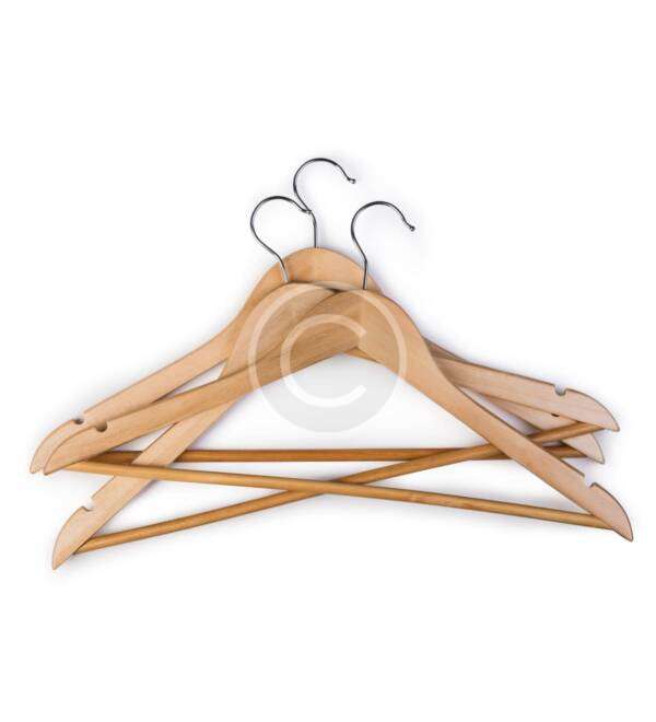 Hanger