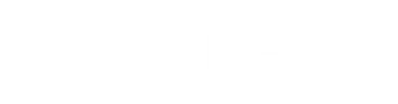 Silbit