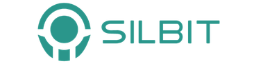 Silbit