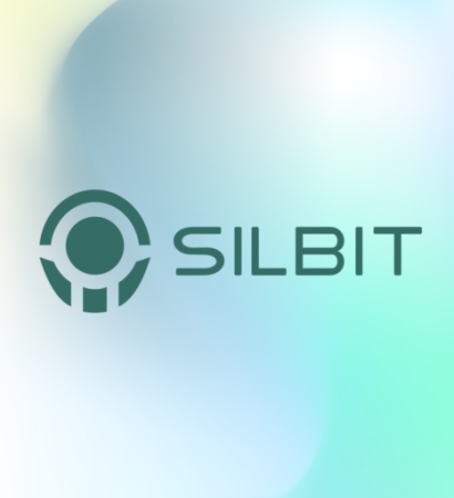 cropped-Silbit-Post.png